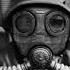 The Chemodan Historia Morbi 2024