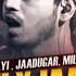 Jaadugar X Rihaayi Mashup Paradox Jaadugar Rihaayi And Mileya Ni VFX MUSIC Mcstan Music