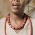 Meet The Artist Wangechi Mutu The NewOnes Will Free Us Met Exhibitions