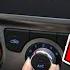 Doing This Will Make Your Car S AC Blow Twice As Cold Genius Tips