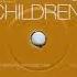 Tilt Children Breeder S Baroque Dub