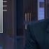 Carbon Offsets Last Week Tonight With John Oliver HBO