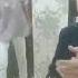 Тугилган кунинг билан болажоним дунеларни зап этиб юринг асалим