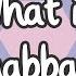 What Is Shabbat Sabbath Explained For Kids Jewish Holy Day Twinkl