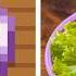 I Cooked ALL 80 Stardew Valley Recipes In Real Life