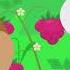 The Jungle Bear And Blueberry Jungle Adventures Kids Cartoons