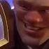 Clash Of Clans X Haaland Troll Face Edit Shortsvideo