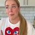 Australian MKR Contestant Incoming Australia Aussiethings Lifeinaustralia