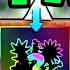 I Opened 600 Crafter Seed Packs And Got CRAZY LUCKY Grow A Garden
