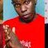 Andele Remix Ohrasta X Daddy Andre X Nina Roz Official Music Audio