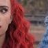 Descendants The Rise Of Red Officiële Trailer Disney