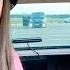 WE TRAVEL AND SPEND THE NIGHT ON THE HIGHWAY IN A CAR WITH COMFORT