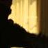 Olympus Has Fallen Oval Office Exclusive Clip