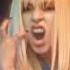 Ava Max Everytime I Cry Music Video