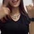 VIRAL DANCE COVER IN TIKTOK DJ REMIX 2020 Zhafran Maulana