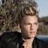 Cody Simpson La Da Dee Acoustic