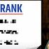 Most Detailed Accurate Marks V S Rank Prediction Why This Time You Will Get College On 520 M