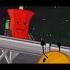Pin Betrayed His Team Bfdi Bfb Tpot Edit Bfdia18 Sad Bfdia19 Bfb Tpot