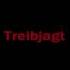 Witt Treibjagd