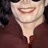 Майкл Джексон Лучший Человек Земли Вечная Память Michaeljackson Mj Mjfan Mjinnocent