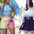 Stress Couture With Halcybella Mlp Mylittlepony