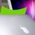 HD Marisa Stole The Precious Errors Full Remaster Windows 7 Remix With Video