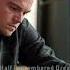 INCEPTION Original Motion Picture Soundtrack Hans Zimmer Half Remembered Dream