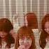 TikTok BLACKPINK Gummy Bear Dance