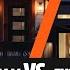 Standing Seam Metal Roof Vs Corrugated Metal Roofing Cost Pros Cons Installation