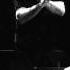 Berg Wozzeck Carlos Kleiber 1970 Part 1 7