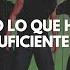 NSYNC It S Gonna Be Me Traducida Al Español