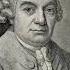 Symphony In C Major Wq 182 3 H 659 C P E Bach