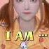 I M Not A King I M Not A God I M Anya Anya Cosplay Outfit Cartoon