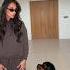 SHE WAS ON BEAT Nalatheneedyrottie Rottweiler Dance