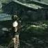 Skyrim Treasure Map I And Treasure Location Guide