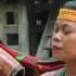 INDONESIA Traditional Batak Dance 2 Lake Toba Hd Video