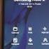 Over The Horizon Incoming Call Outgoing Call At The Same Time Samsung Galaxy S1 NOTE 2 HONOR 8X