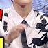 K Pop Idols Caught Avoiding Political Controversy Amid Election Season Buzz