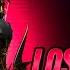 Lost Arc Hack 2025 NEW Lost Arc Cheats Free Lost Arc Mod Menu Download