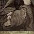 Alexine Tinne The Fearless Explorer You Ve Never Heard Of Alexinethinne History Explore
