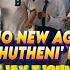 NGISHUTHENI AMAPIANO MIXTAPE VOL I 2025 MASTER KG HARRY CANE WANITWA MOS SONDELA DEEJAY TJOHN