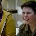 Good Boys Seth Rogen Intro TV Spot In Cinemas Aug 16