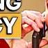 The Big Bang Theory Every Spin Off Explained