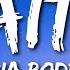 Olivia Rodrigo Traitor Lyrics