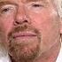 Work Hard Play Hard The Richard Branson Business Plan