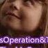 Gil Ofarim Feat Tim McGraw It S Your Love J J Remix 2023