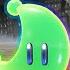 Can I Beat My Son At Super Mario Odyssey Bingo