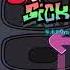 Fnf Lazybones Undertale