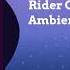 Ketchapp Rider Soundtrack Ambient