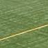 Syracuse Vs Yale NCAA 2nd Round Women S College Lacrosse 2025
